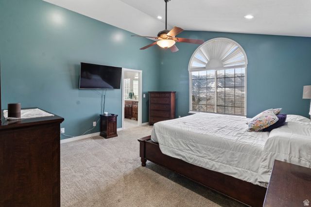 4117 N WOLF RIDGE CIR, Eden, UT 84310