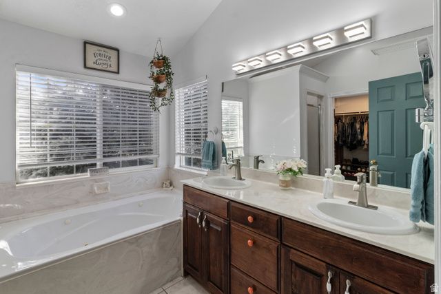 4117 N WOLF RIDGE CIR, Eden, UT 84310