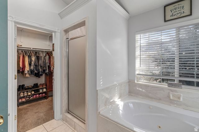 4117 N WOLF RIDGE CIR, Eden, UT 84310