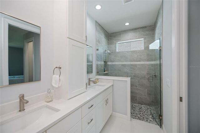 809 GROVELAND AVENUE, Venice, FL 34285
