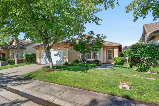 1160 Cobble Fields Ct, Folsom, CA 95630