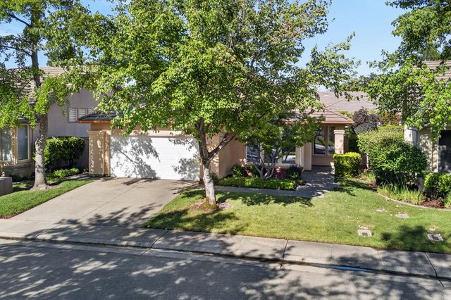 1160 Cobble Fields Ct, Folsom, CA 95630