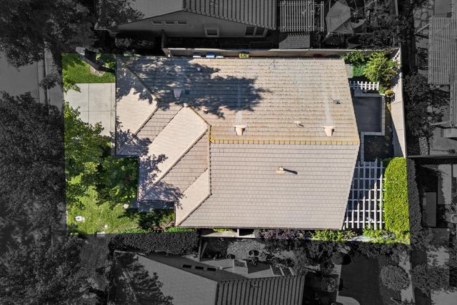 1160 Cobble Fields Ct, Folsom, CA 95630