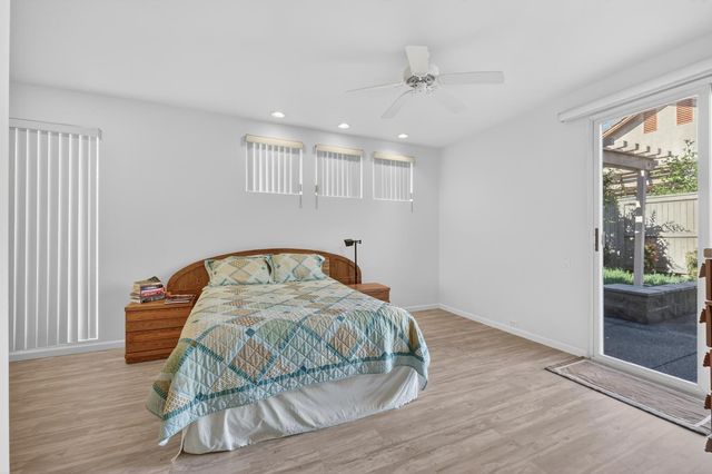 1160 Cobble Fields Ct, Folsom, CA 95630