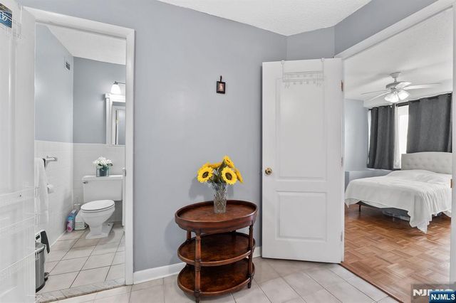 277 Prospect Avenue 11H, Hackensack, NJ 07601