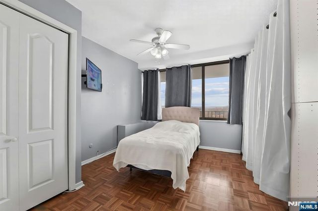 277 Prospect Avenue 11H, Hackensack, NJ 07601