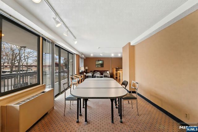 277 Prospect Avenue 11H, Hackensack, NJ 07601