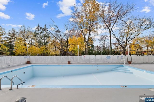 277 Prospect Avenue 11H, Hackensack, NJ 07601