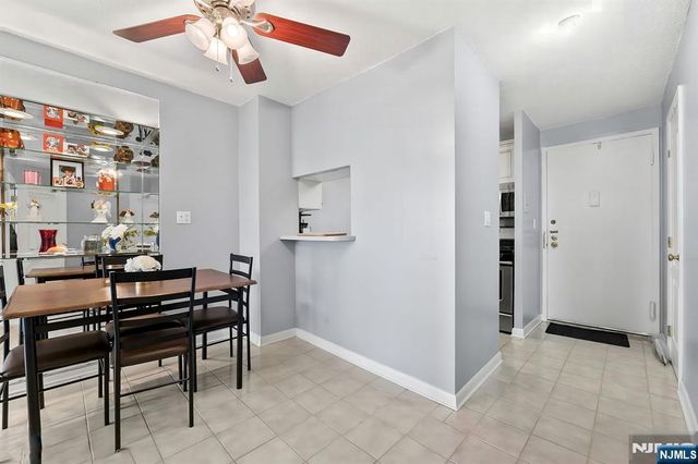 277 Prospect Avenue 11H, Hackensack, NJ 07601