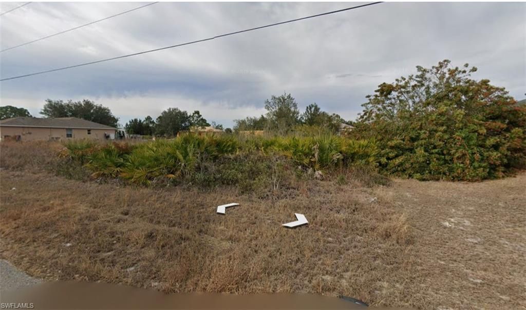 2616 61st ST W, LEHIGH ACRES, FL 33971 — photo 2