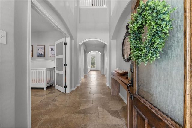 926 Mystic Village Lane, Seabrook, TX 77586