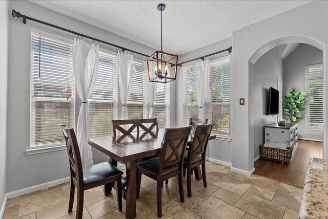 926 Mystic Village Lane, Seabrook, TX 77586