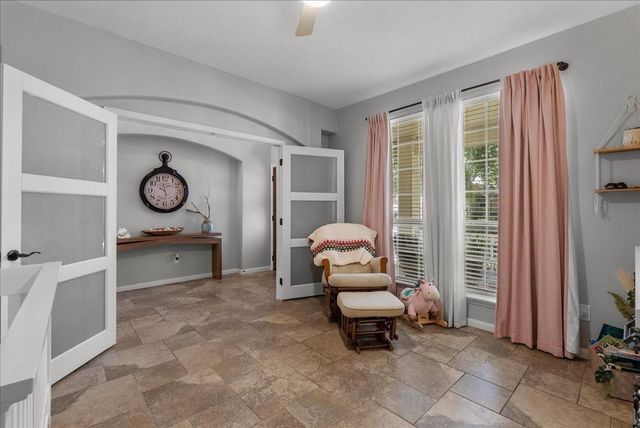 926 Mystic Village Lane, Seabrook, TX 77586