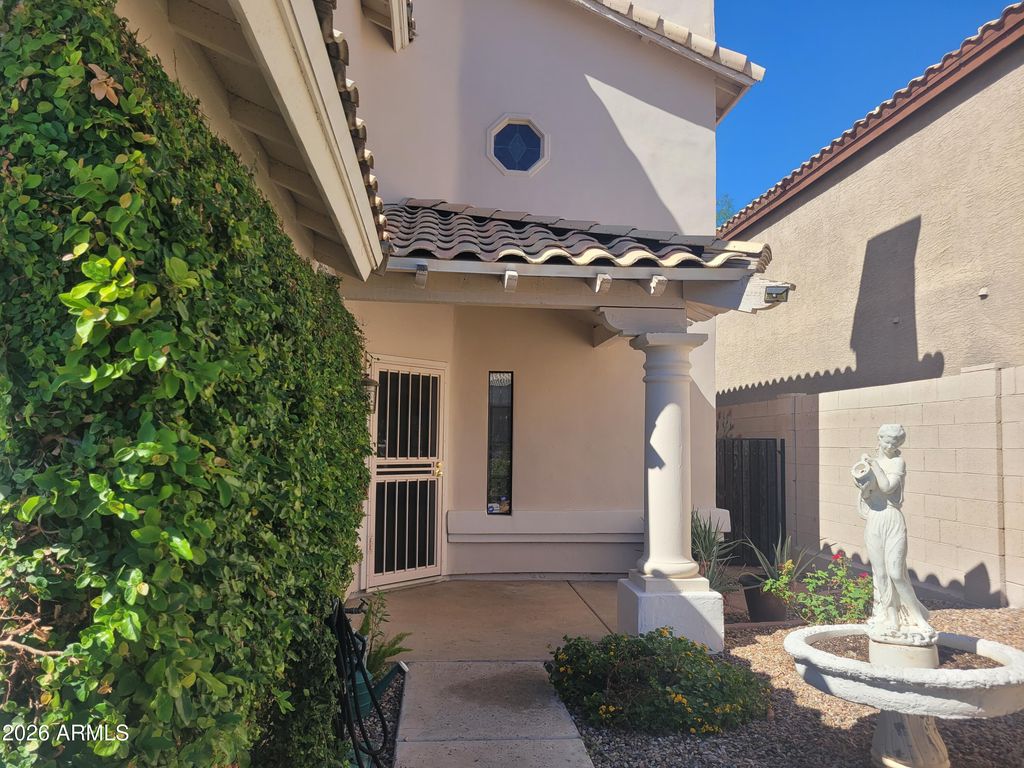 18020 N 13TH Street, Phoenix, AZ 85022 — photo 2