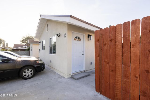 2345 Bryson Place, Simi Valley, CA 93065