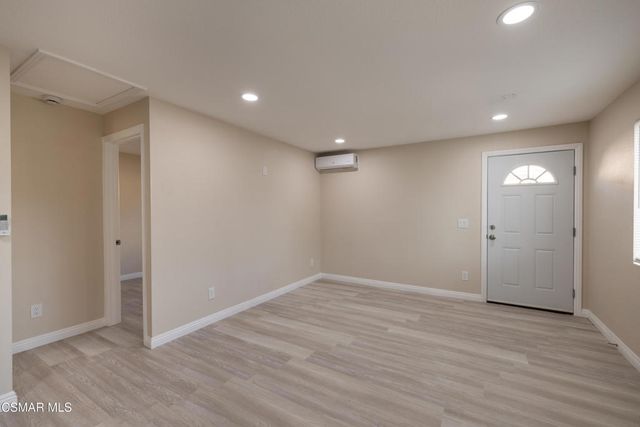 2345 Bryson Place, Simi Valley, CA 93065