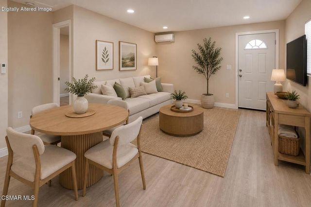 2345 Bryson Place, Simi Valley, CA 93065
