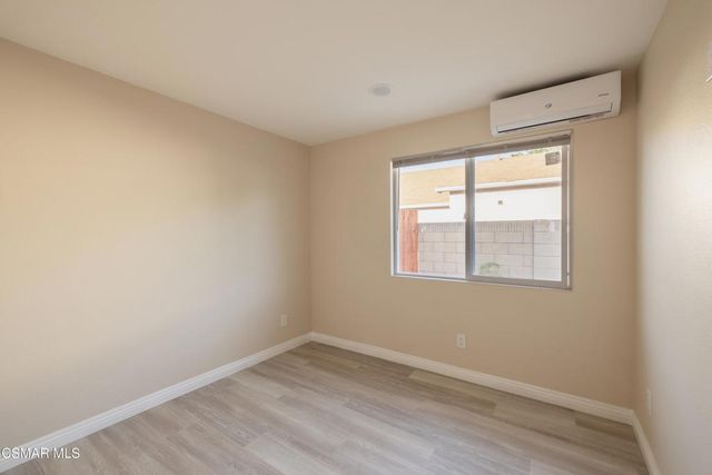 2345 Bryson Place, Simi Valley, CA 93065