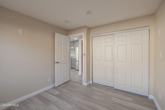 2345 Bryson Place, Simi Valley, CA 93065
