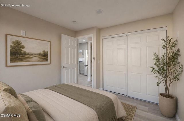 2345 Bryson Place, Simi Valley, CA 93065