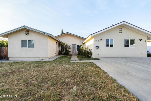 2345 Bryson Place, Simi Valley, CA 93065