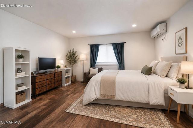 2345 Bryson Place, Simi Valley, CA 93065