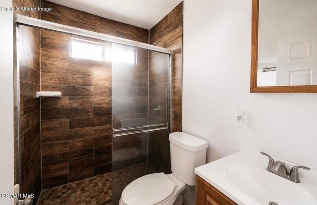 2345 Bryson Place, Simi Valley, CA 93065