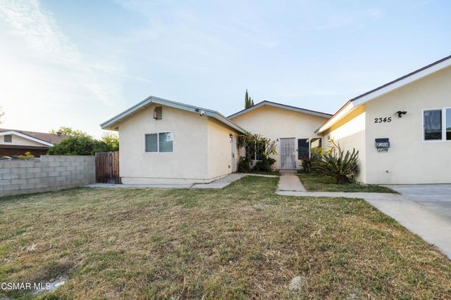 2345 Bryson Place, Simi Valley, CA 93065