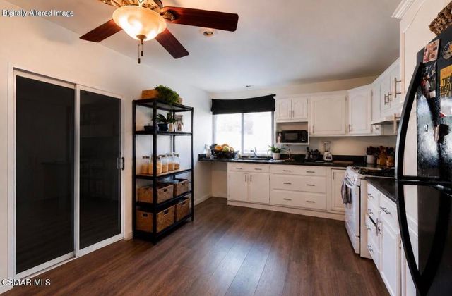 2345 Bryson Place, Simi Valley, CA 93065