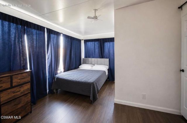 2345 Bryson Place, Simi Valley, CA 93065