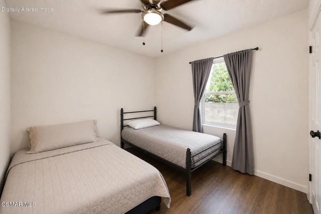 2345 Bryson Place, Simi Valley, CA 93065