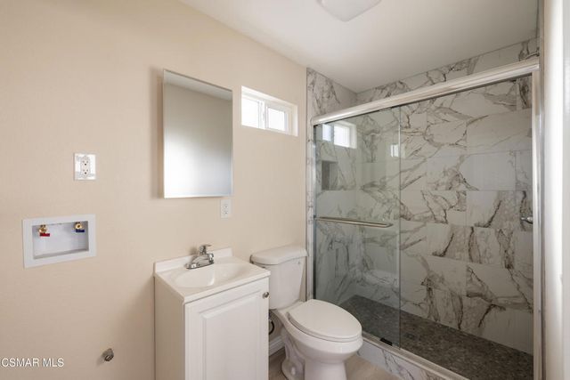 2345 Bryson Place, Simi Valley, CA 93065