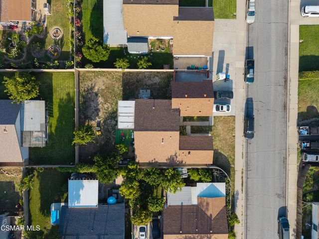 2345 Bryson Place, Simi Valley, CA 93065