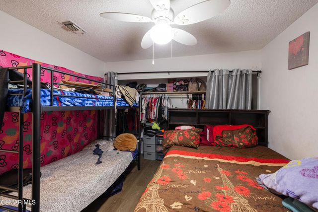 2345 Bryson Place, Simi Valley, CA 93065