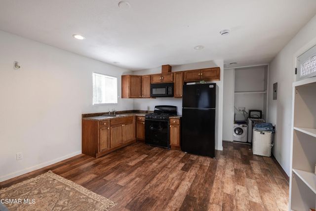 2345 Bryson Place, Simi Valley, CA 93065