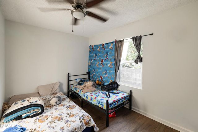 2345 Bryson Place, Simi Valley, CA 93065