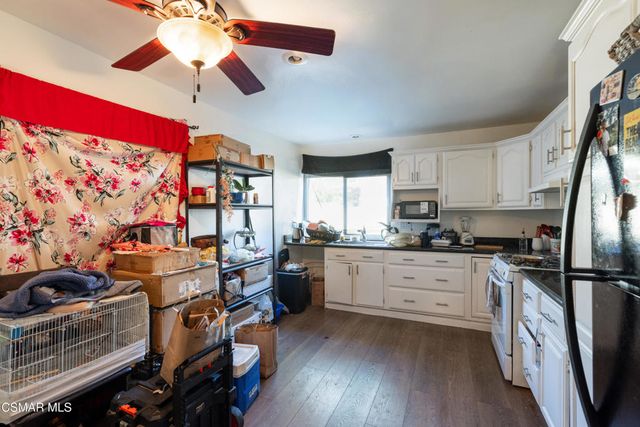 2345 Bryson Place, Simi Valley, CA 93065