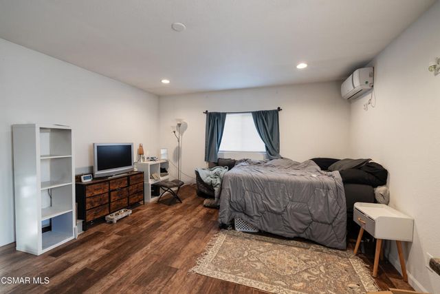 2345 Bryson Place, Simi Valley, CA 93065