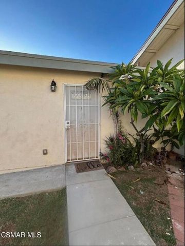 2345 Bryson Place, Simi Valley, CA 93065