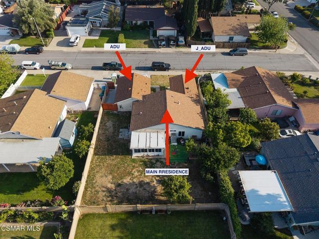 2345 Bryson Place, Simi Valley, CA 93065