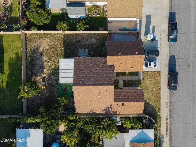 2345 Bryson Place, Simi Valley, CA 93065