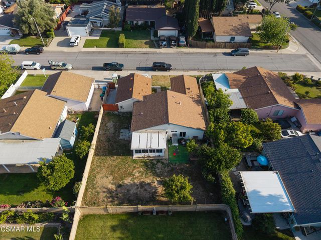 2345 Bryson Place, Simi Valley, CA 93065