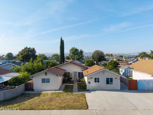 2345 Bryson Place, Simi Valley, CA 93065