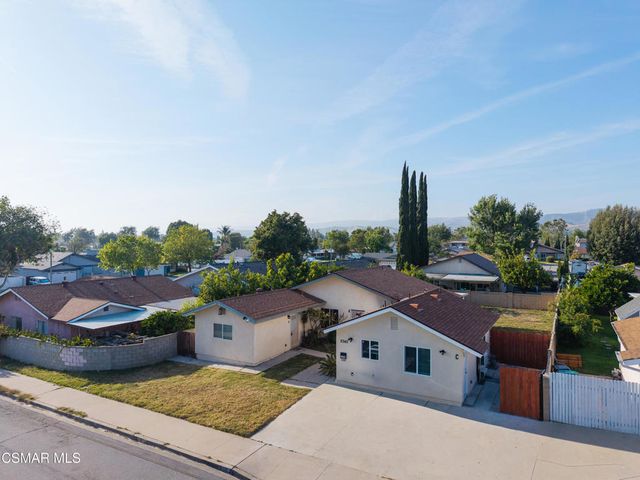 2345 Bryson Place, Simi Valley, CA 93065