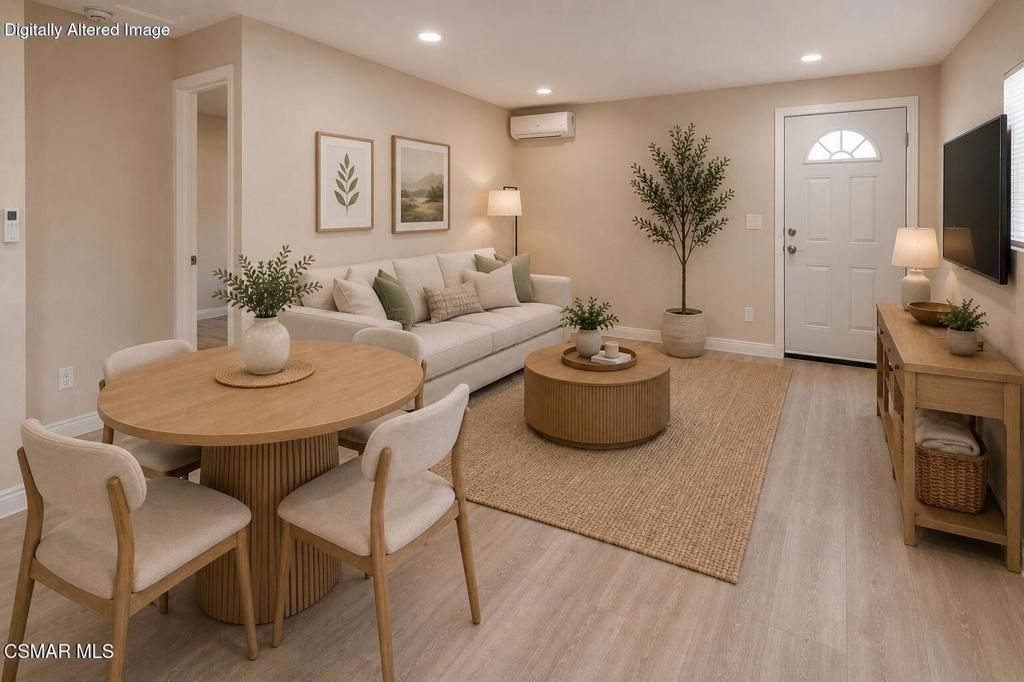 2345 Bryson Place, Simi Valley, CA 93065
