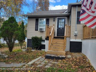 86 Main Street, Cairo, NY 12413