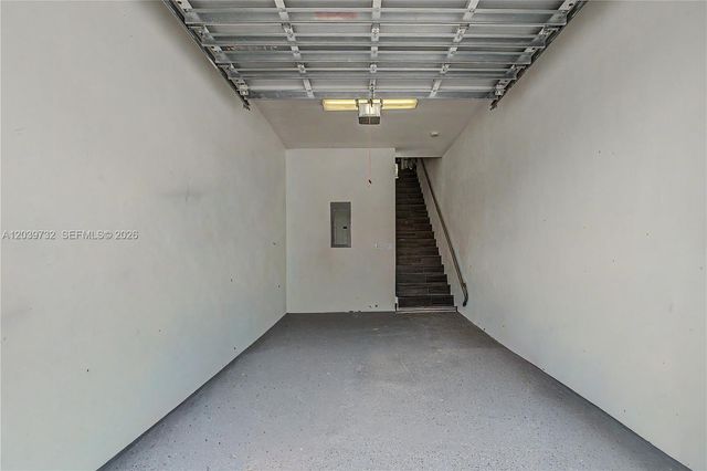 10260 NW 63rd Ter 203, Miami, FL 33178