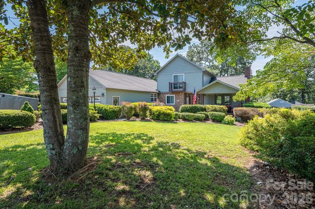 4609 Old Mill Road, Gastonia, NC 28056