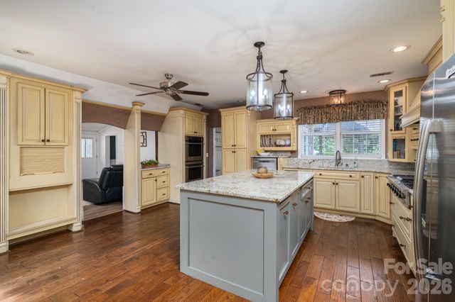 4609 Old Mill Road, Gastonia, NC 28056