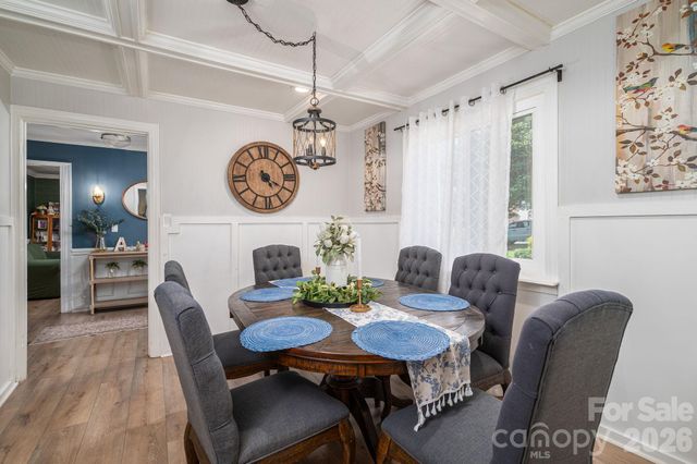 4609 Old Mill Road, Gastonia, NC 28056